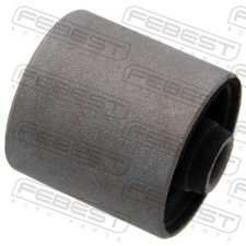 FEBEST Csapágy, differenciál FEBEST SZAB-051 autóalkatrész
