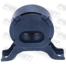 FEBEST Csapágy, differenciál FEBEST TAB-218 autóalkatrész