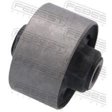 FEBEST Csapágy, differenciál FEBEST TAB-341 autóalkatrész