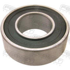 FEBEST Csapágy, hajtótengely FEBEST AS-3457225 autóalkatrész