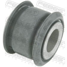 FEBEST csapágy, kormánygép FEBEST HAB-221 autóalkatrész