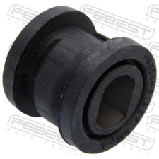 FEBEST csapágy, kormánygép FEBEST TAB-034 autóalkatrész