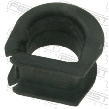 FEBEST csapágy, kormánygép FEBEST TGB-020 autóalkatrész