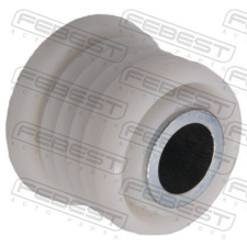FEBEST csapágy, tengelytest FEBEST FM-FOC4 autóalkatrész