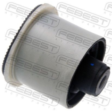 FEBEST csapágy, tengelytest FEBEST HAB-FKR autóalkatrész