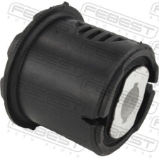 FEBEST csapágy, tengelytest FEBEST HYAB-002 autóalkatrész