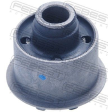 FEBEST csapágy, tengelytest FEBEST HYAB-ACF2 autóalkatrész