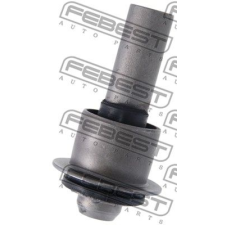 FEBEST Csapágy, tengelytest FEBEST NAB-276 autóalkatrész