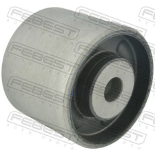 FEBEST csapágy, tengelytest FEBEST NAB-373 autóalkatrész