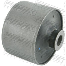 FEBEST csapágy, tengelytest FEBEST RNAB-TRR autóalkatrész