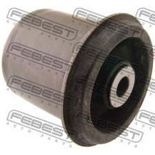 FEBEST Csapágy, tengelytest FEBEST SZAB-SX4R autóalkatrész