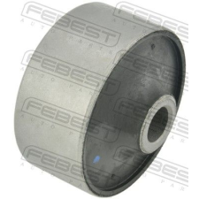 FEBEST csapágyazás, kormány FEBEST ADAB-TTS autóalkatrész