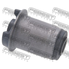 FEBEST Csapágyazás, kormány FEBEST CRAB-002 kormányvezérlő és kiegészítői