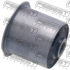 FEBEST Csapágyazás, kormány FEBEST CRAB-032 kormányvezérlő és kiegészítői