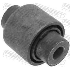 FEBEST csapágyazás, kormány FEBEST HAB-008 autóalkatrész
