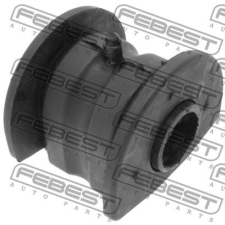 FEBEST Csapágyazás, kormány FEBEST HAB-033 kormányvezérlő és kiegészítői