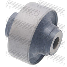 FEBEST csapágyazás, kormány FEBEST HAB-107 autóalkatrész