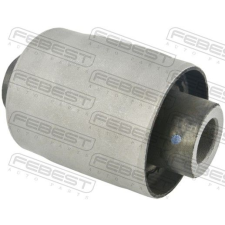 FEBEST csapágyazás, kormány FEBEST KAB-036 autóalkatrész