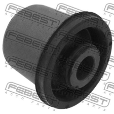 FEBEST Csapágyazás, kormány FEBEST MAB-031 kormányvezérlő és kiegészítői