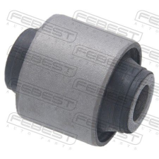 FEBEST csapágyazás, kormány FEBEST MAB-051 autóalkatrész