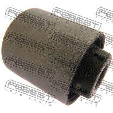 FEBEST Csapágyazás, kormány FEBEST MAB-087 kormányvezérlő és kiegészítői