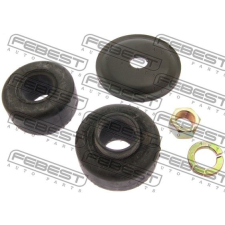 FEBEST Csapágyazás, kormány FEBEST MSB-030 kormányvezérlő és kiegészítői