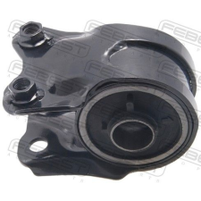 FEBEST csapágyazás, kormány FEBEST MZAB-CXBR autóalkatrész