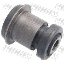 FEBEST csapágyazás, kormány FEBEST MZAB-MZ3S autóalkatrész