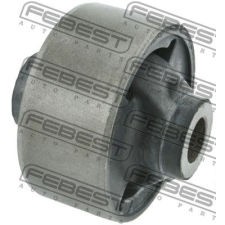 FEBEST Csapágyazás, kormány FEBEST SZAB-030 kormányvezérlő és kiegészítői