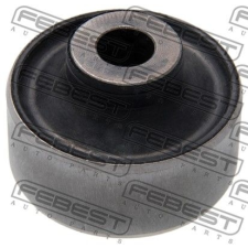 FEBEST Csapágyazás, kormány FEBEST SZAB-SX4B kormányvezérlő és kiegészítői