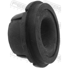 FEBEST csapágyazás, kormány FEBEST TAB-094 autóalkatrész