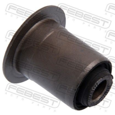 FEBEST csapágyazás, kormány FEBEST TAB-451 autóalkatrész