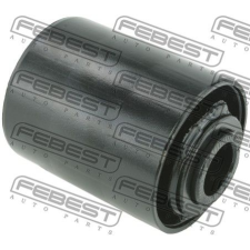 FEBEST Csapágyazás, kormány FEBEST TAB-574 kormányvezérlő és kiegészítői