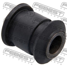 FEBEST Csapágyazás, kormány FEBEST TAB-AE100CL kormányvezérlő és kiegészítői