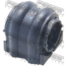 FEBEST Csapágyazás, stabilizátor FEBEST HYSB-GFF kormányvezérlő és kiegészítői