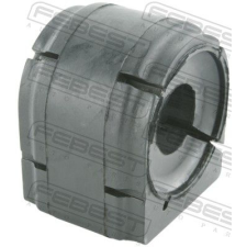 FEBEST csapágyazás, stabilizátor FEBEST MZSB-GJF autóalkatrész