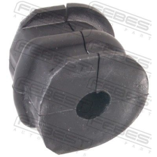 FEBEST csapágyazás, stabilizátor FEBEST NSB-T31R autóalkatrész