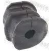 FEBEST csapágyazás, stabilizátor NSB-T31R