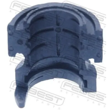 FEBEST csapágyazás, stabilizátor VWSB-002 autóalkatrész