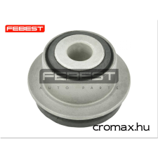 FEBEST csapágypersely keresztlengőkar autóalkatrész
