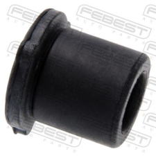 FEBEST csapágypersely, laprugó FEBEST NSB-046 autóalkatrész