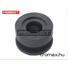 FEBEST csillapítás szilentblokk vezetőfülke alul,tengelypozíció 3 autóalkatrész