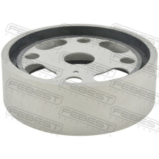 FEBEST Csukló, kardántengely FEBEST VWDS-CRAF autóalkatrész