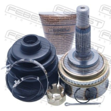 FEBEST csuklókészlet, hajtótengely FEBEST 0110-005A48 autóalkatrész