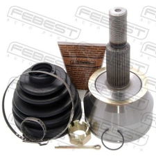 FEBEST csuklókészlet, hajtótengely FEBEST 0210-R51R autóalkatrész