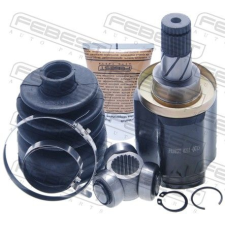 FEBEST csuklókészlet, hajtótengely FEBEST 0211-QG15 autóalkatrész