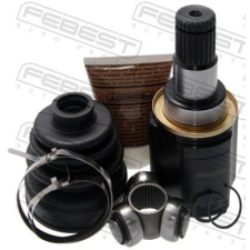 FEBEST csuklókészlet, hajtótengely FEBEST 0411-CY3MTLH autóalkatrész