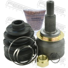 FEBEST csuklókészlet, hajtótengely FEBEST 0510-GJAT autóalkatrész