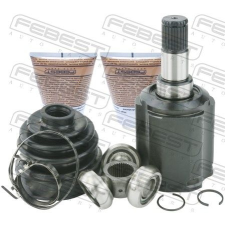 FEBEST csuklókészlet, hajtótengely FEBEST 1411-KORMTLH autóalkatrész