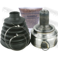 FEBEST csuklókészlet, hajtótengely FEBEST 1610-221 autóalkatrész